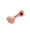 Helix Ear Piercing TIP-3191